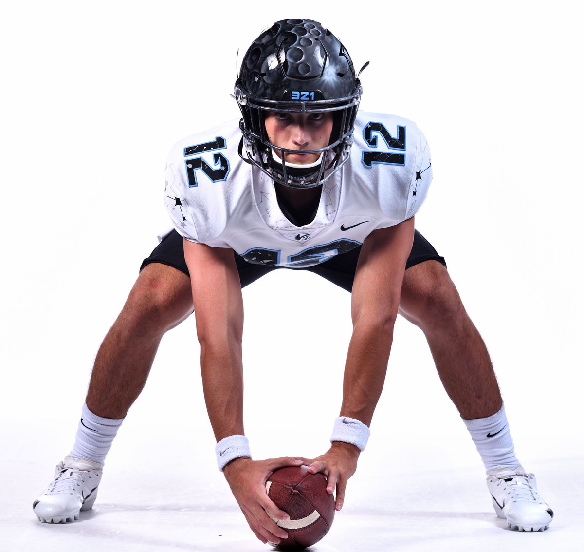 Lets make this happen <a href="/stoolpresidente/">Dave Portnoy</a>!!! <a href="/UCFStool/">Barstool UCF</a> #BarstoolAthletes