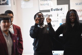studio2909 (@studio2909) on Twitter photo The joy and power of being able to sing together in the real world! We’ve been using singing to support young people to become more aware of their #righttobreathe & the quality of the air they are inhaling.
#InsearchofAether #cleanair #youthvoice <a href="/london_climate/">London Climate Action Week</a> <a href="/climate_london/">London Schools Climate Action</a> The joy and power of being able to sing together in the real world! We’ve been using singing to support young people to become more aware of their #righttobreathe & the quality of the air they are inhaling.
#InsearchofAether #cleanair #youthvoice <a href="/london_climate/">London Climate Action Week</a> <a href="/climate_london/">London Schools Climate Action</a>