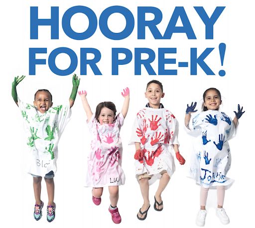 BostonSchools's tweet photo. Boston Universal Pre-K is now accepting applications for the 2021-2022 school year, and has even begun a pilot program for 3 year olds in community-based settings. 

Learn more and read the full press release here: https://t.co/nJhrNUkL4L https://t.co/7XwHoBMsk5