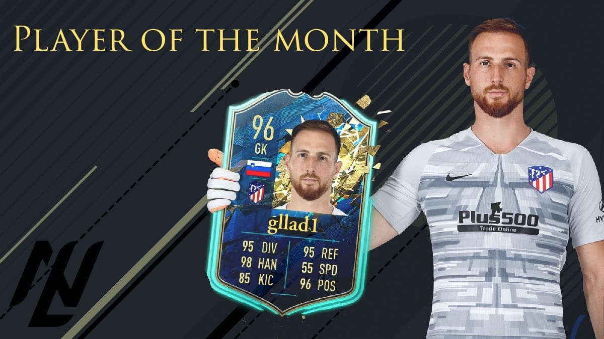 Malaki eSports tweet media