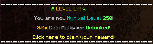 IdenIsNerd's tweet photo. :>

tyvm to the homies @Joltux @unsaltyx, some swedish guy pretty sure his name was @hentorFive, and @JakeyX5 for helping me get here. no longer will the fellow dumbos in @FoundationGuild make fun of me for not being 250 :> https://t.co/DHf6zwKc53