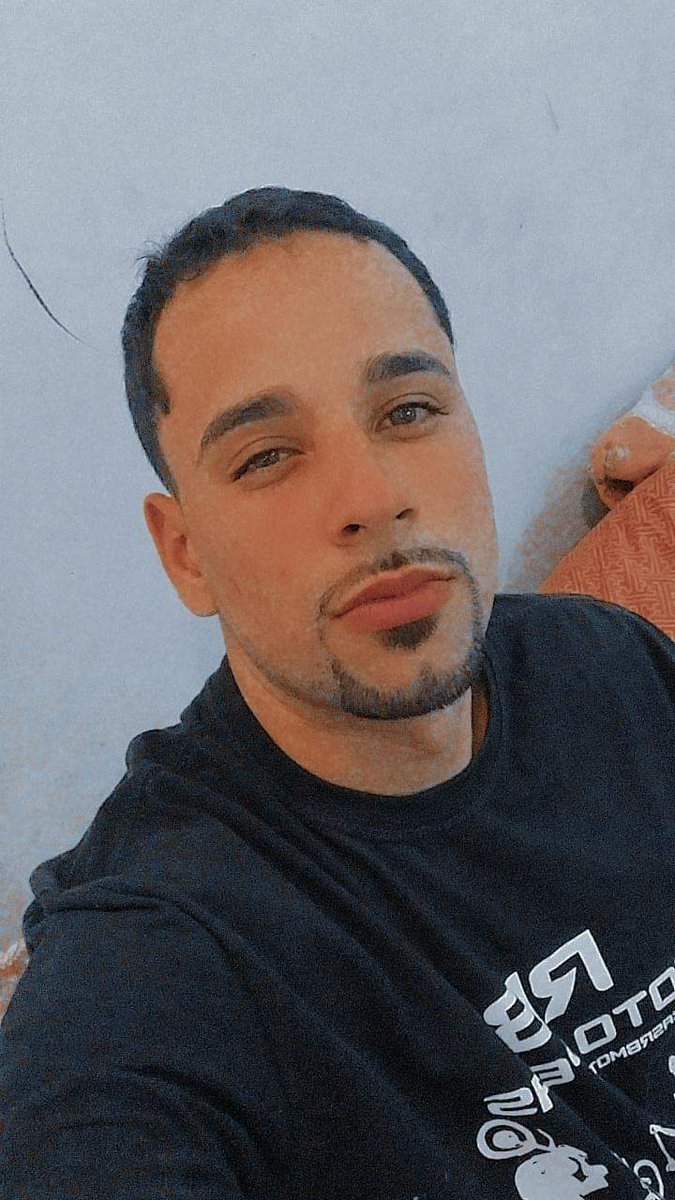 Rodrigo_raul021's tweet photo. Só pra n dizer que estou sumido aqui 😏✅🌪️ https://t.co/K1xLSkbC6P