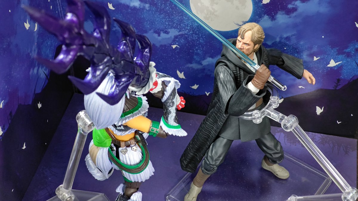 つばぜり合いは諦めました のイラスト マンガ コスプレ モデル作品 1 件 Twoucan つばぜり合いは諦めました のイラスト マンガ コスプレ モデル作品 1 件 Twoucan