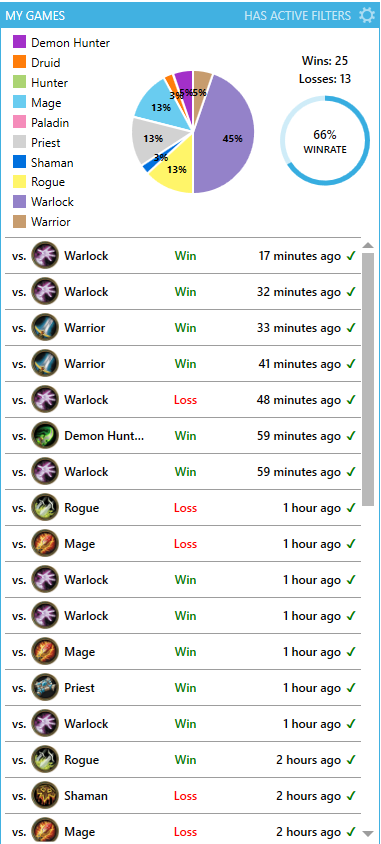 shiawasena_tv's tweet photo. Top 10 late day 2 legend. Wow that was a lot of warlock. Don't think i've had half my games be one class in a while. Managed to deal pretty well vs them though 13-4. Thank you @corbettgames @keithnumbershs @Quakelord257 @laboresangre for the generous raids. Code below for degens https://t.co/PBovwiEHRq