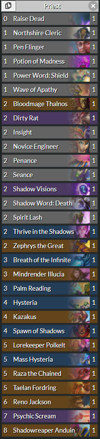 shiawasena_tv's tweet photo. Top 10 late day 2 legend. Wow that was a lot of warlock. Don't think i've had half my games be one class in a while. Managed to deal pretty well vs them though 13-4. Thank you @corbettgames @keithnumbershs @Quakelord257 @laboresangre for the generous raids. Code below for degens https://t.co/PBovwiEHRq