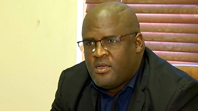 The attempted appeal of the appeal of former PAC Member Mr Nyhontsho Mzwanele has been dismissed with Costs. <a href="/SABCNews/">SABC News</a> <a href="/POWER987News/">POWER987News</a> <a href="/eNCA/">eNCA</a>