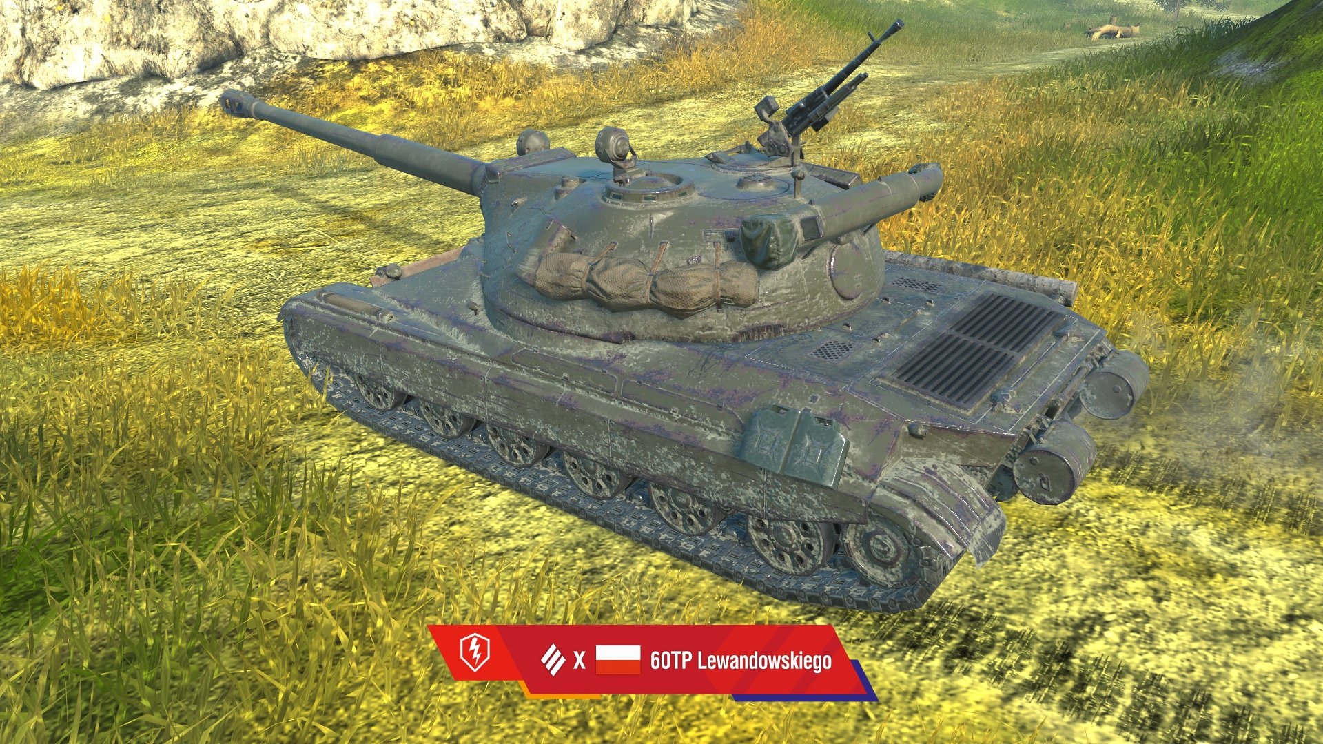 Танки 60 тп. 60tp Lewandowskiego. 60тп Левандовского блиц. 60tp Lewandowskiego Blitz. Тяжёлый танк 60tp Lewandowskiego.