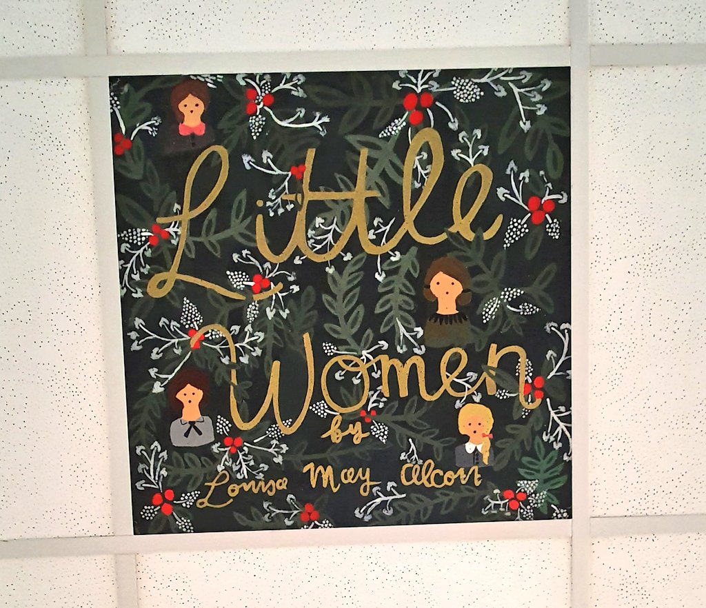 LRC Ivybridge Community College tweet media