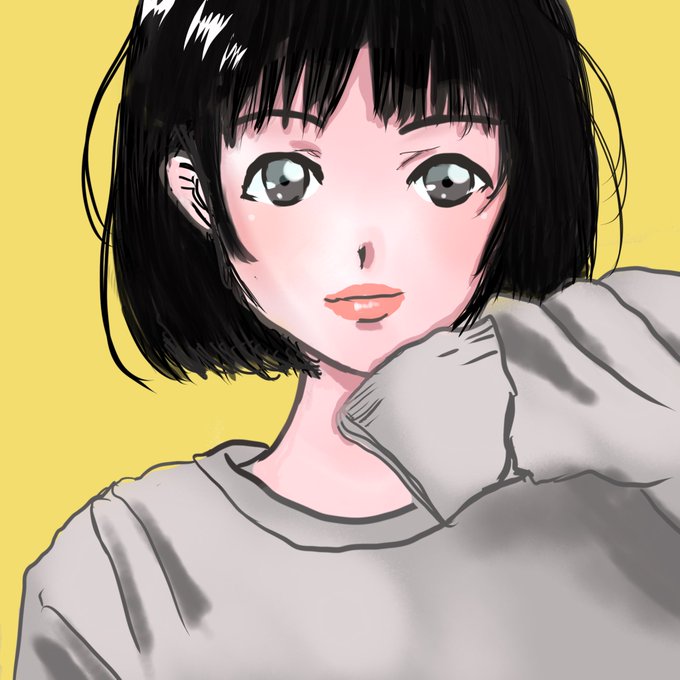 女の子イラスト 高画質 のtwitterイラスト検索結果 古い順