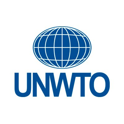 BusinessMail6's tweet photo. @UNWTO says international tourism will clash due to the coronavirus pandemic, causing a loss of more than US$4 trillion to the global Gross Domestic Product for the years 2020 and 2021. https://t.co/Ky7EcDMaiu