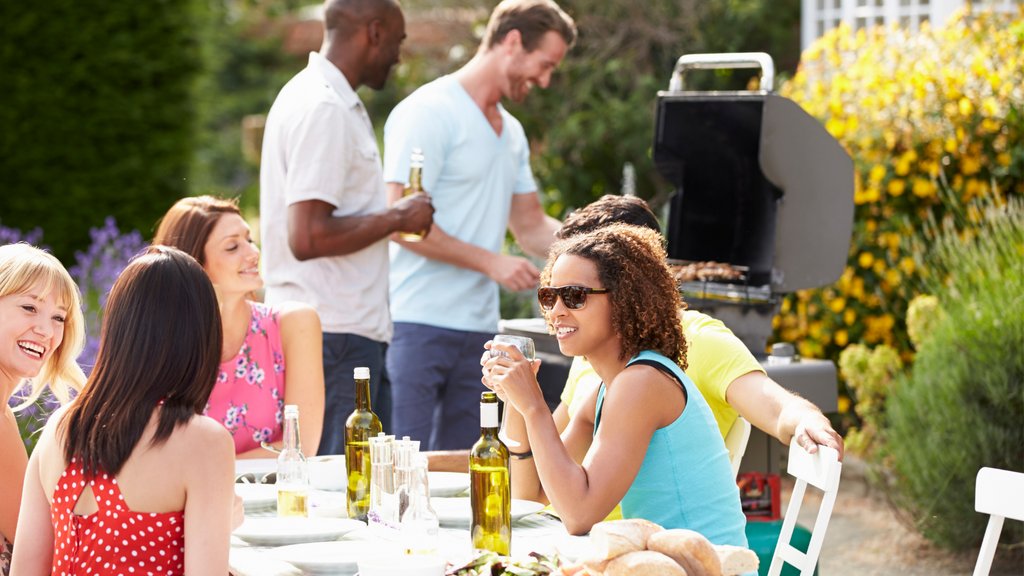 BuyLocalMeals's tweet image. Today is the start of #NationalBarbequeWeek. There's nothing nicer than having friends and family week over for a bite in the garden. What's on your ideal menu? Let us know 👇 👇 👇 👇 #nationalbbqweek #bbq #grilling #BST #BritishSummer
