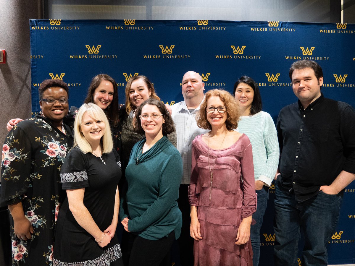 Mary Poth tweet media