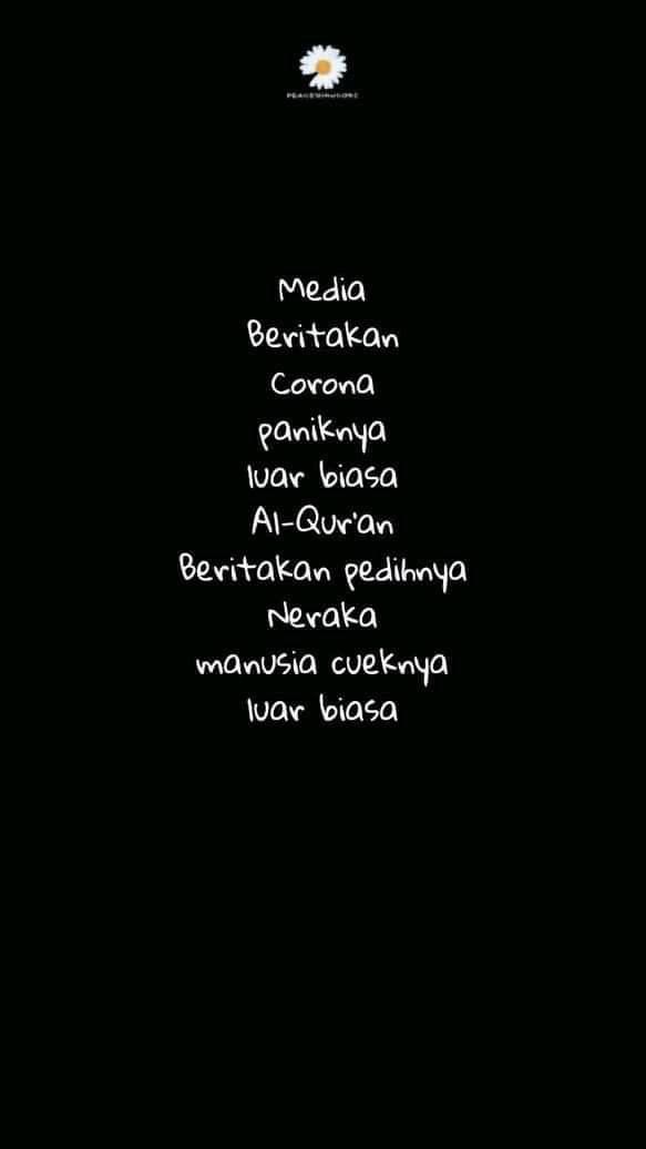 recehtapisayang (@recehtapisayng) on Twitter photo 