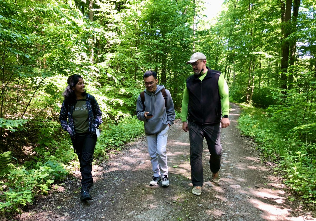 Viliam Pichler (@viliampichler) on Twitter photo Making final preparations for our forests-built environment-health&subjective wellbeing experiments w.<a href="/MagiPichler/">Magi Pichler</a>,<a href="/DhanalakshmiTa3/">Dhanalakshmi Tamatam</a>,@K2EkiawanL within <a href="/RISEWELLH2020/">RISE-WELL</a> Making final preparations for our forests-built environment-health&subjective wellbeing experiments w.<a href="/MagiPichler/">Magi Pichler</a>,<a href="/DhanalakshmiTa3/">Dhanalakshmi Tamatam</a>,@K2EkiawanL within <a href="/RISEWELLH2020/">RISE-WELL</a>