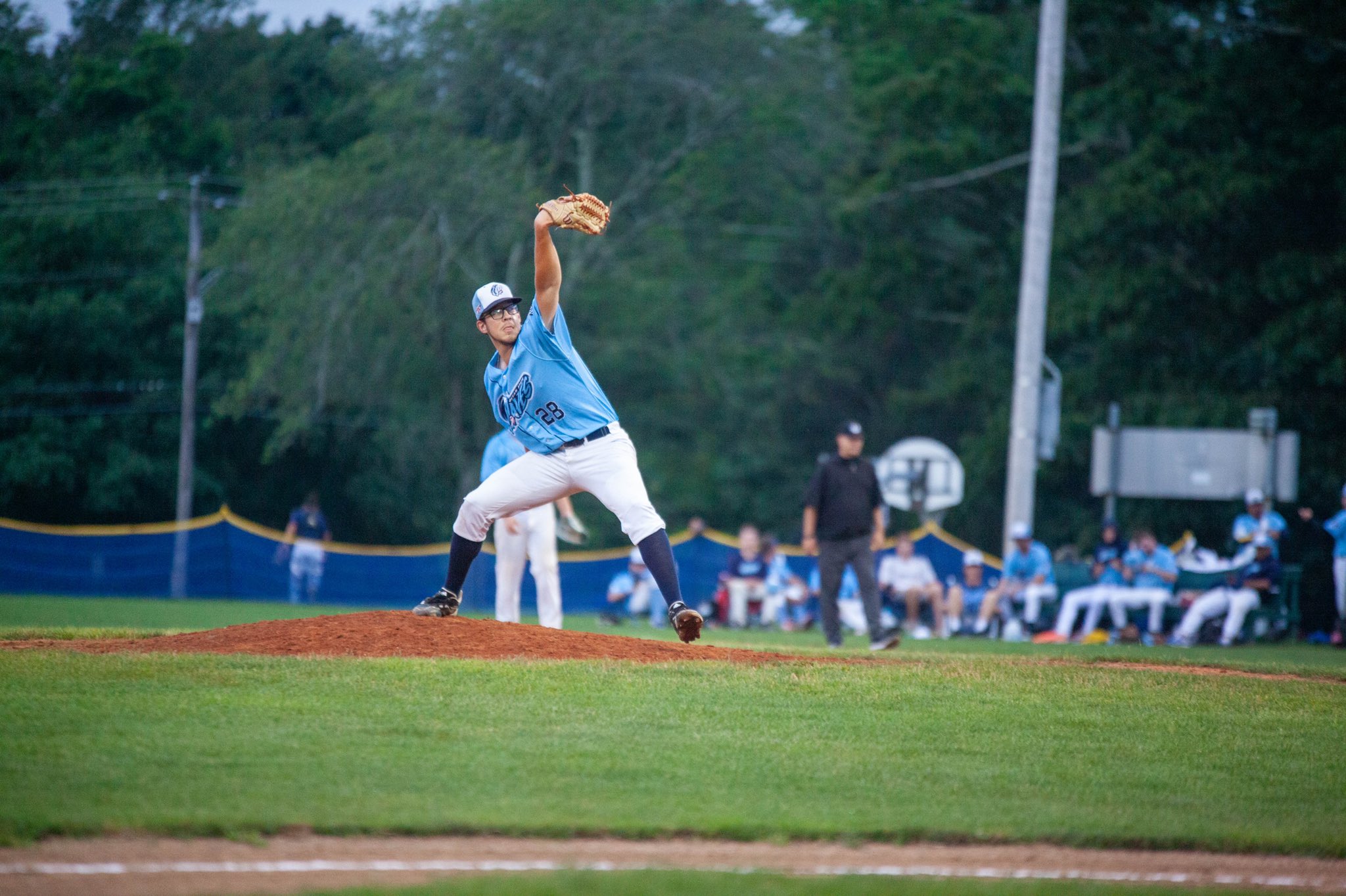 Ocean State Waves on Twitter "📸🌊 https//t.co/caibYhshZc" / Twitter