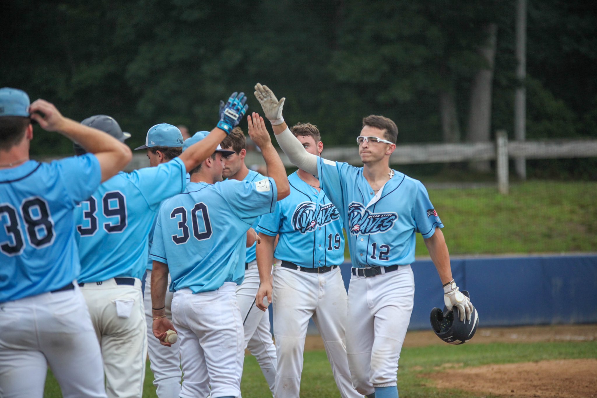 Ocean State Waves on Twitter "📸🌊 https//t.co/caibYhshZc" / Twitter