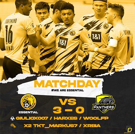 Essential tweet media