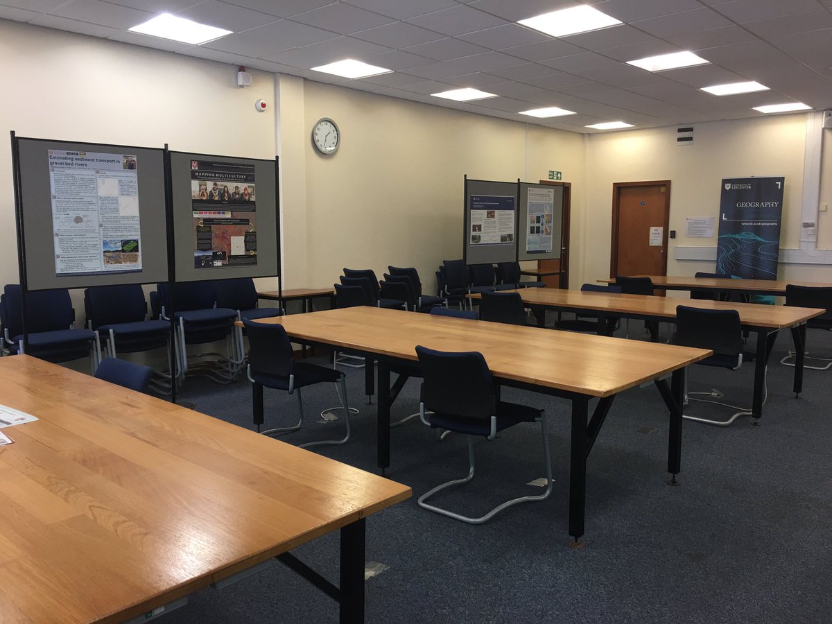 UoL Cartographic tweet media