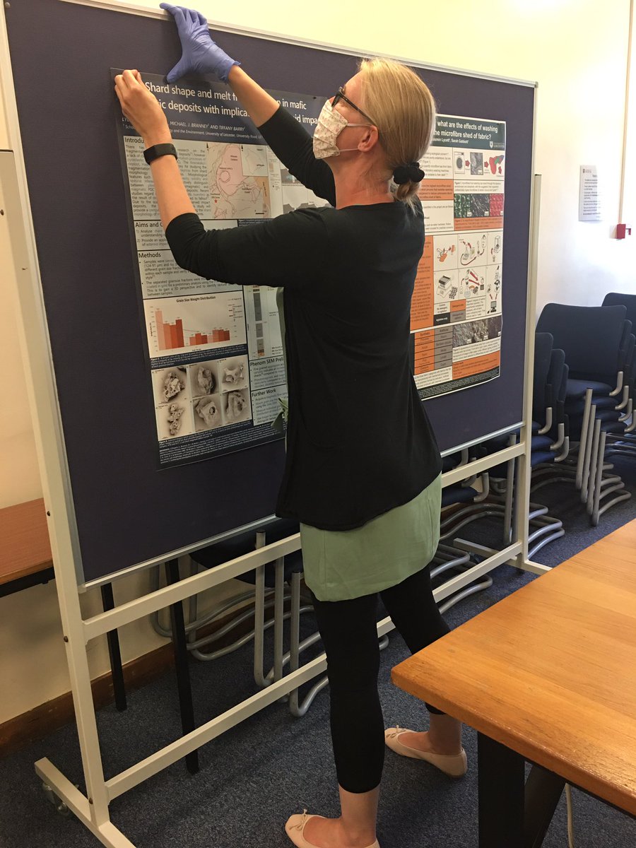 UoL Cartographic tweet media