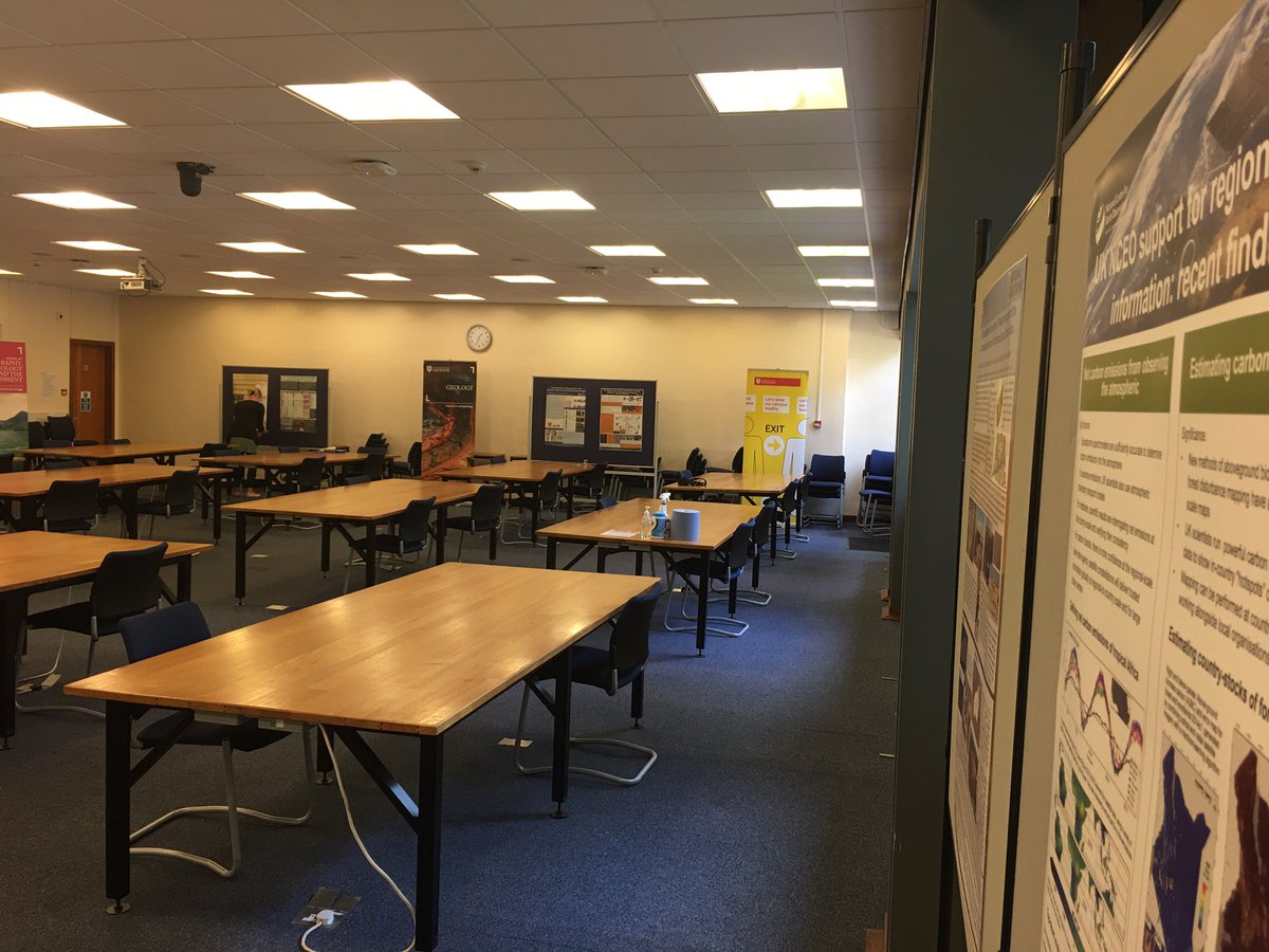 UoL Cartographic tweet media