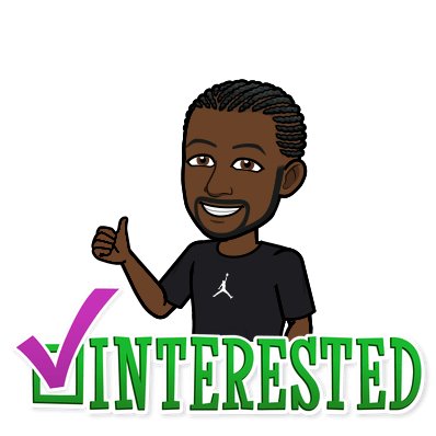 vincent_rice's tweet photo. @jaguar_jalande Be safe take care happy 4th of july weekend #lifetimesubscriber https://t.co/NHQ3nyagpg