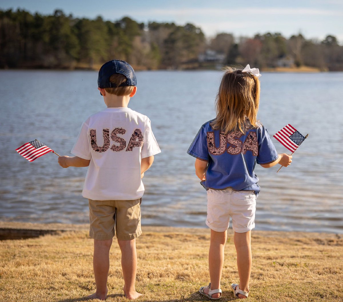 Peach State Pride tweet media