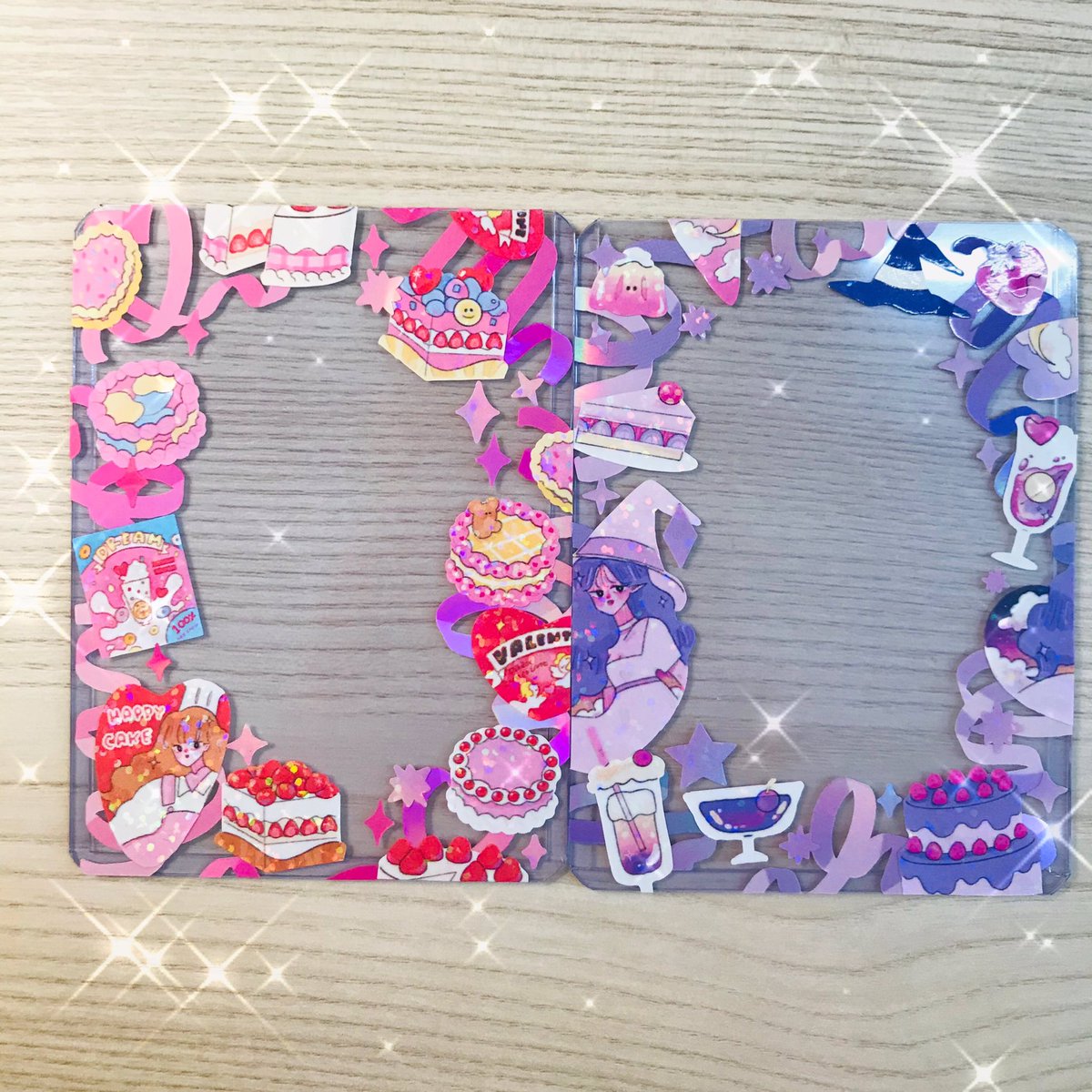 ᙏ̤̫ ˚ ༘ Teeda x frame ♡̶ ˊ- tweet media