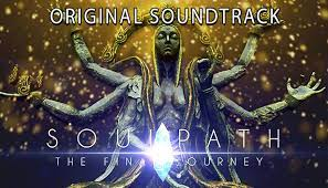Helixx_vr's tweet photo. We are live playing pop1 then some Soulpath by @TheGameForgers we also have Stream raiders and some new voicemods on the channel WOW so much to enjoy https://t.co/wo0zYunzQN come check us out. #vr #newgames @voicemod @StreamCaptain #StreamRaiders https://t.co/3Y9sE8ay3v