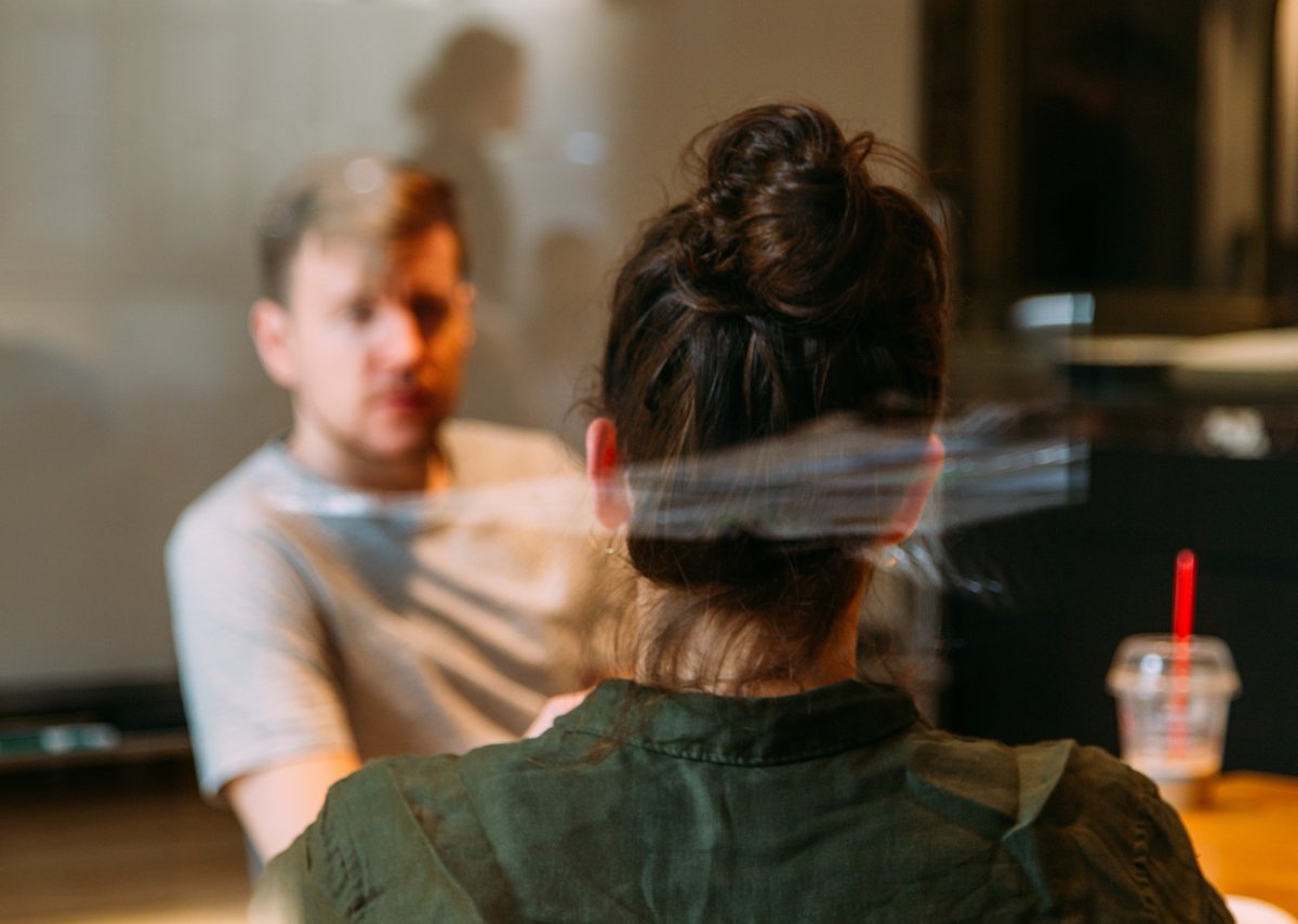 Het ministerie van SZW heeft met het Platform Professionalisering Vertrouwenspersonen het ‘Informatieblad Professionele Vertrouwenspersoon’ ontwikkeld. Informatie voor de (kleine) ondernemer over de meerwaarde van een vertrouwenspersoon  > lvvv.nl/nieuws/nieuw-i…

#LVV #psa