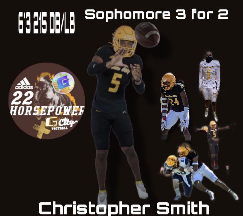 cs7szn's tweet photo. Last Ride #JUCOPRODUCT https://t.co/FpmD8DzaDW