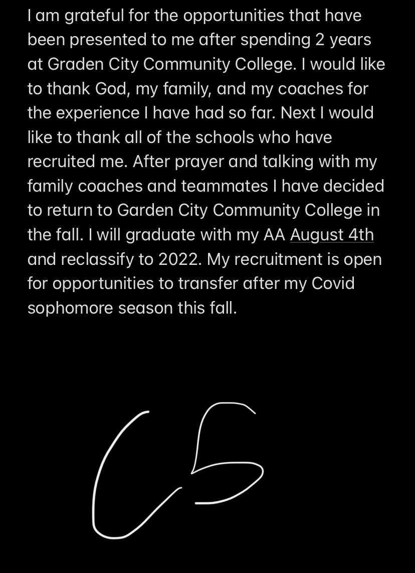 Last Ride #JUCOPRODUCT