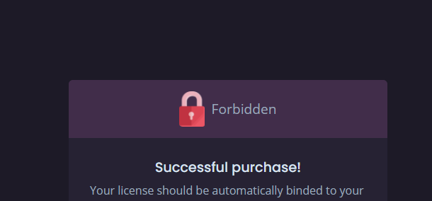 Never A dull moment with <a href="/ZenoAIO/">Zeno</a> 🚀🚀🚀
