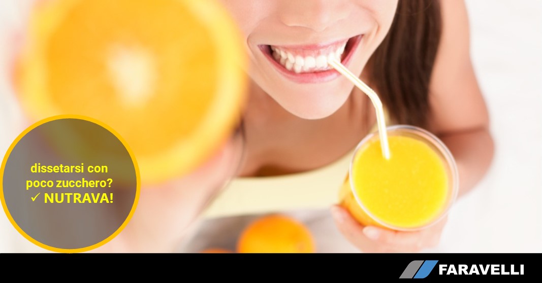 faravelligroup's tweet photo. #Nutrava Citrus Zest per #succhi e #bevande soddisfa la #sete di #freschezza e #leggerezza
dalle #bucce di #agrumi, contiene +80% #fibra
#viscosizzante e #sospendente. alterativa #cleanlabel alle #gomme
https://t.co/ZEAXGMoUeg
#behindgreatsatisfactionarealwaysgreatrawmaterials https://t.co/6zQ5hSMIms