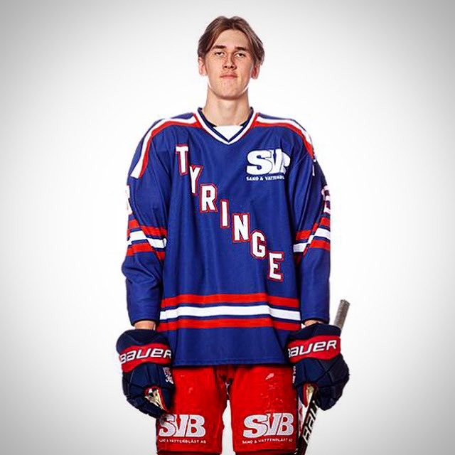 tyringehockey tweet picture