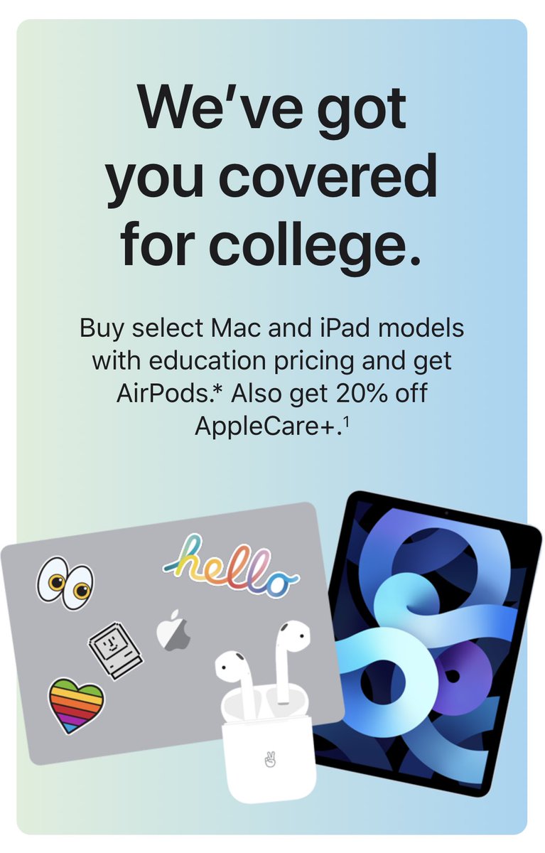 The WMU Bookstore tweet media