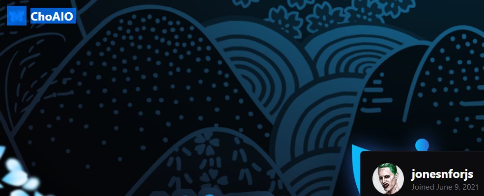 They just keep coming...... <a href="/ZenoAIO/">Zeno</a>