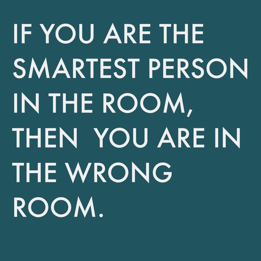 S/O to the #WeAreZHS BIO Ts. I am certain our killer collaboration contributed to any success our students experienced on the EOC this year. Thank you for making me better! #teachersrock