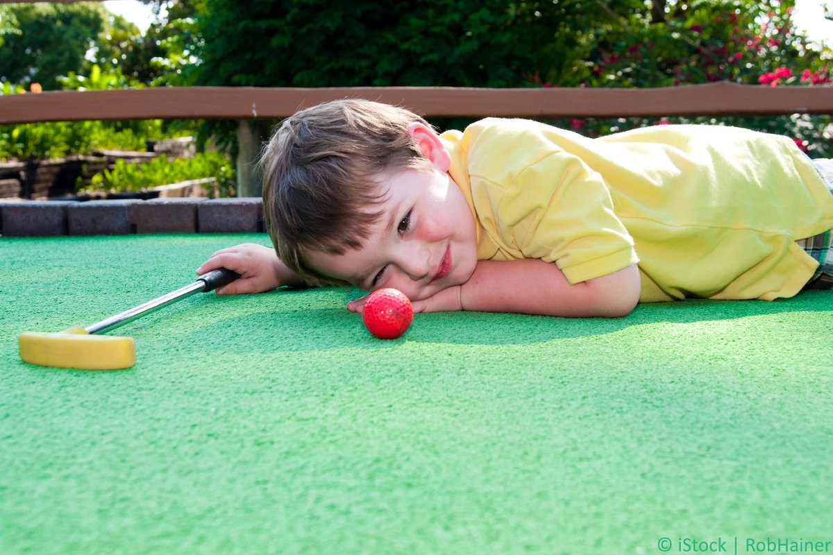 kinderleicht_be's tweet photo. 🏌️ #Minigolf für #Kinder in #Berlin: https://t.co/hKPaW2TxRj 😊
Konzentration! 😋 Der Ball soll schließlich mit so wenigen Schlägen wie möglich im Loch landen! 🙌
#kinderleichtberlin #berlinmitkind #kidsinberlin #berlinkids #berlinmitkind #minigolfberlin #minigolfkinder https://t.co/OJtSmLLKA7