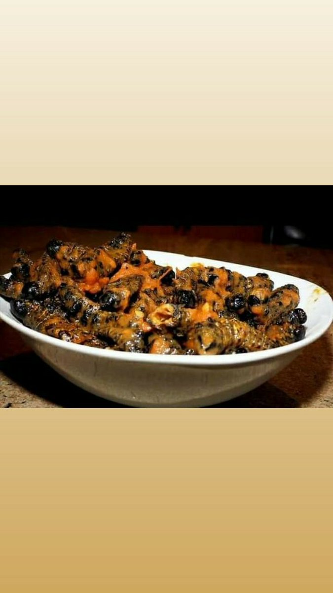 Mankhumiše 🤍 tweet media