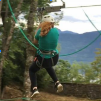 Ecole ouverte au collège d'UGINE à partir du 26/08.
Au programme : atelier d'écriture, anglais, EPS, cuisine et  développement durable
Et une sortie accrobranche ! 🙂