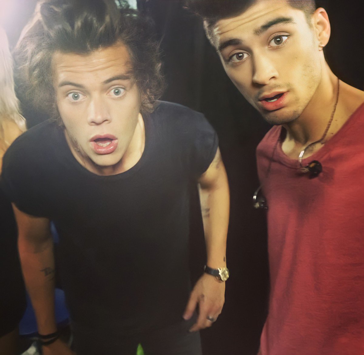 1DinHD's tweet photo. https://t.co/krAEIWTlU6