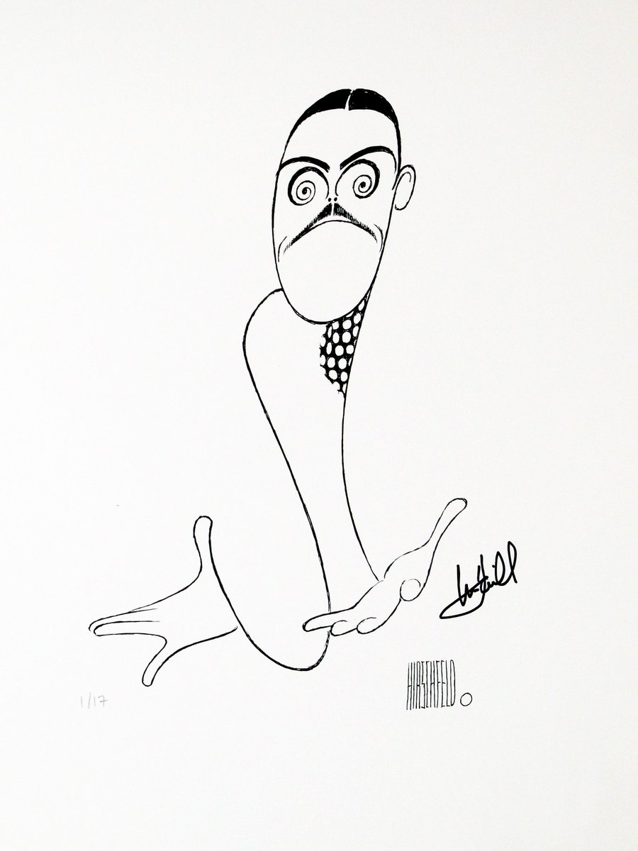 Charitybuzz on Twitter "Couldn't have said it better ourselves 🙌…