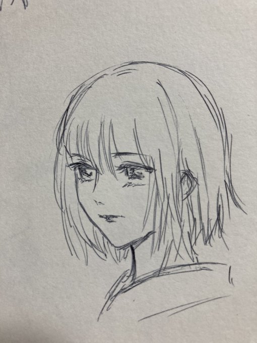 なんか 
