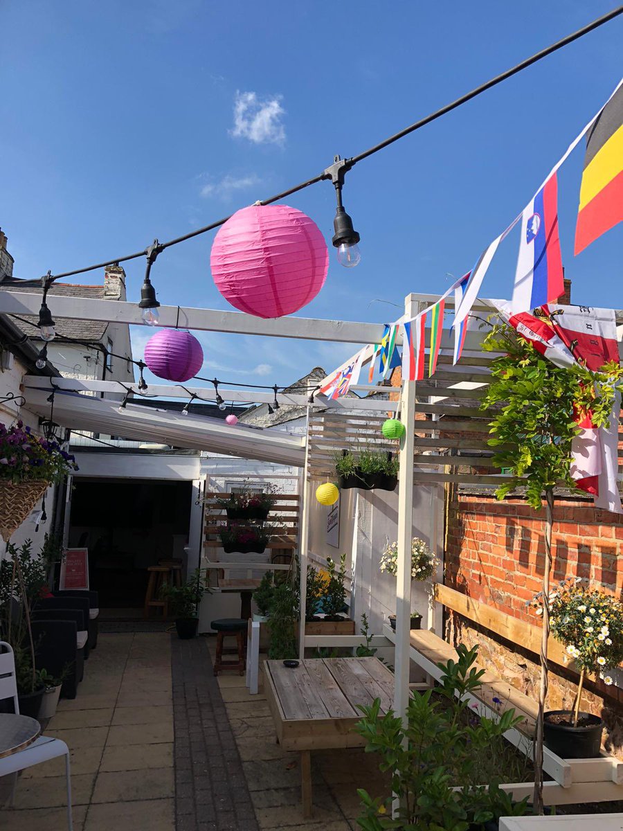 BillesdonPub's tweet photo. Thanks to everyone that supported the first ‘Thai Night’ at the pub last night. The authentic food cooked by Marissa was spot on.. 🇹🇭🇹🇭 keep your eyes peeled for the next one.. #streetfood #billesdon https://t.co/HVE7WlD7p3