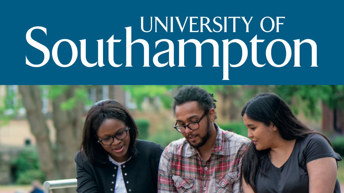 globalbridge tweet media