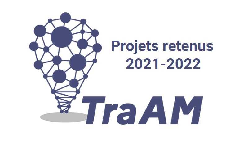 Edu_Num's tweet photo. 🥁Les projets #TraAM retenus pour l'année 2021-2022 sont publiés. 🎉

Vous pouvez découvrir les acad��mies engagées et les axes qui seront explorés sur la page @Eduscol 

��️https://t.co/Xx2iawCvST

cc @Edu_Num @education_gouv https://t.co/XKIigOP3KH