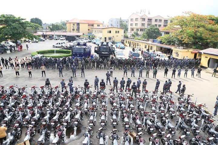 POSTNAIJA tweet media