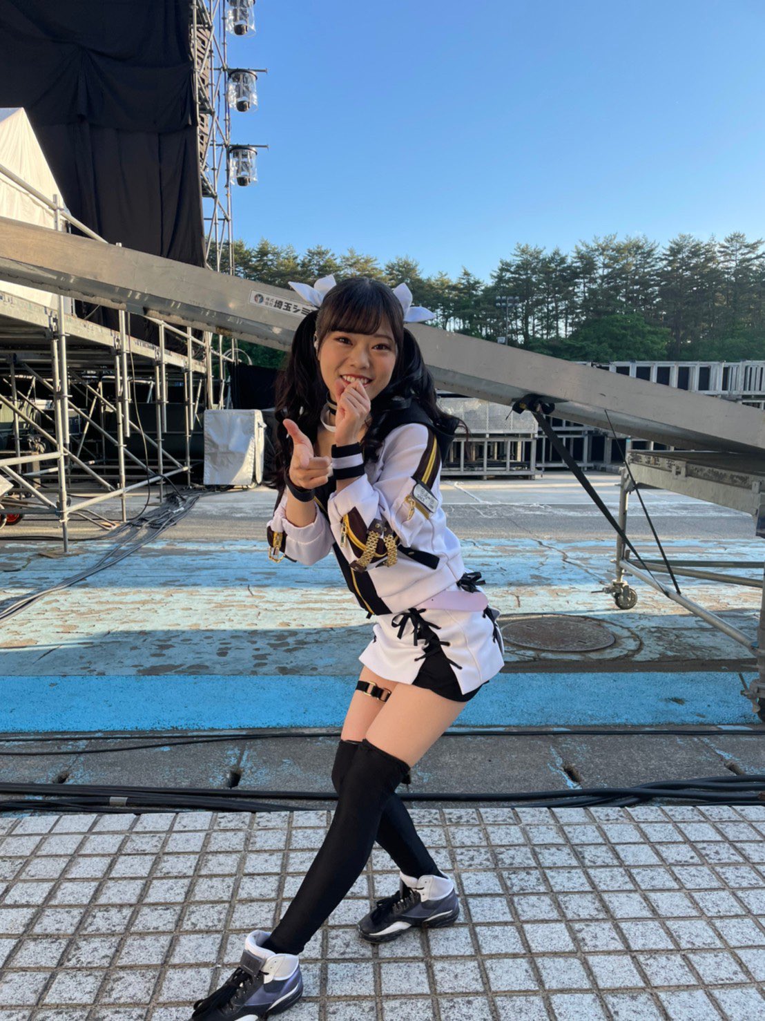 倉知玲鳳（Reo Kurachi） on X: 