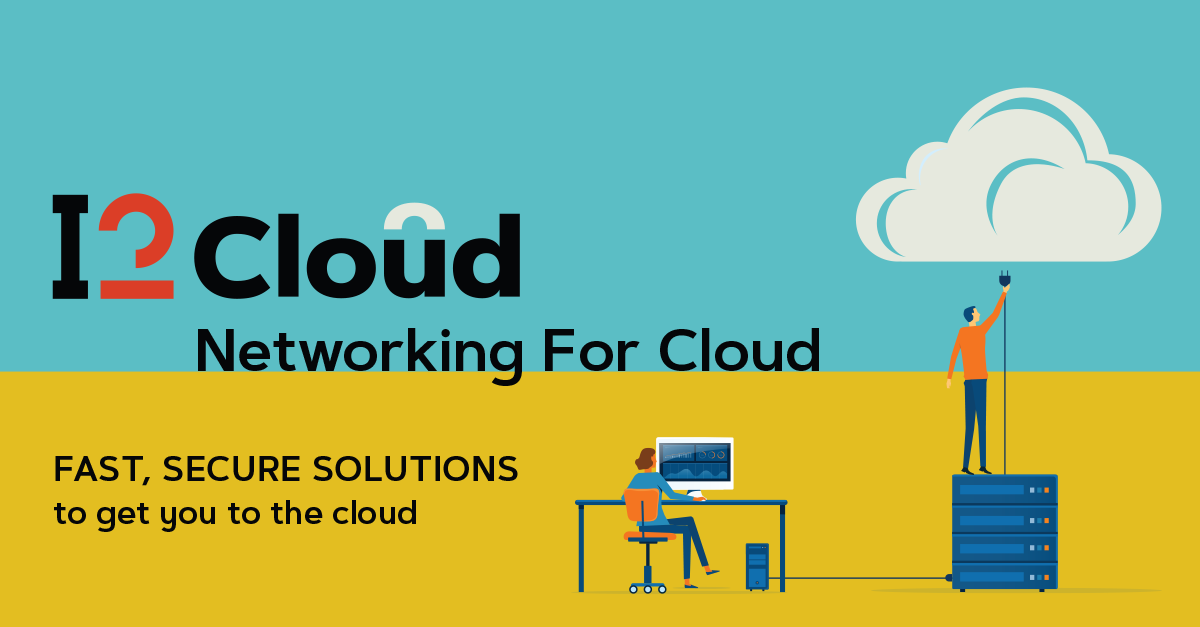 Internet2's tweet photo. VIDEO: View the new webinar "Networking for Cloud." Learn how #StateNET and #Internet2 members can leverage tech infrastructure across the U.S. in #highered.
#Internet2CloudConnect #I2CC https://t.co/S8q97bSifx https://t.co/dJsZIkqoDv