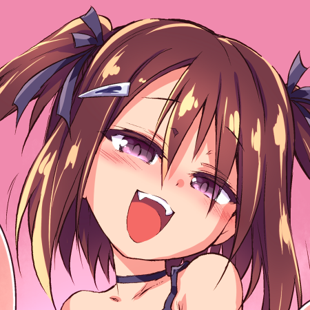 わからせビフォーアフター | 赤提灯 #pixiv https://t.co/gNyTt2QMHf 
夜宣伝 